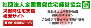 �ҳ�������ٱ縡��������